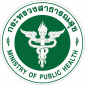Pattani Provincial Public Health Office